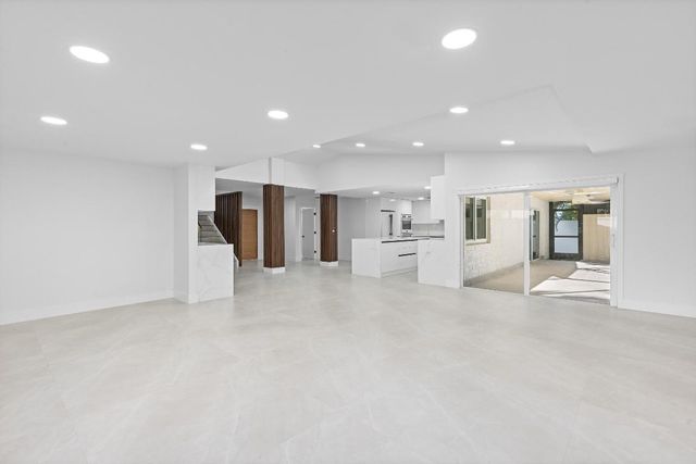 7134 San Sebastian Drive, Boca Raton, FL 33433