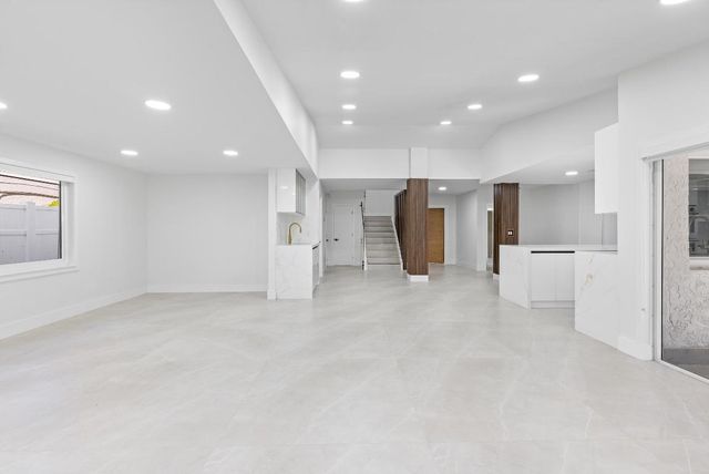 7134 San Sebastian Drive, Boca Raton, FL 33433