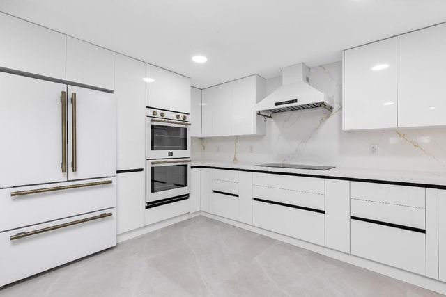 7134 San Sebastian Drive, Boca Raton, FL 33433