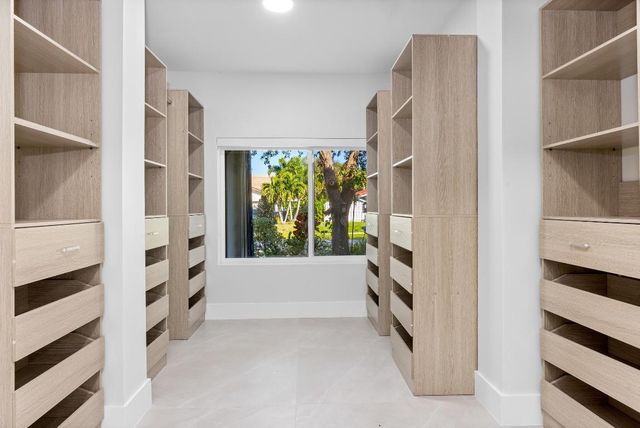 7134 San Sebastian Drive, Boca Raton, FL 33433