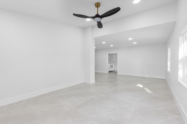 7134 San Sebastian Drive, Boca Raton, FL 33433