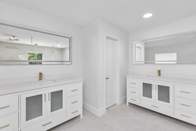 7134 San Sebastian Drive, Boca Raton, FL 33433