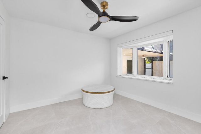 7134 San Sebastian Drive, Boca Raton, FL 33433