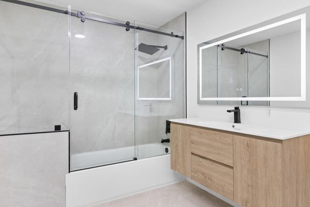 7134 San Sebastian Drive, Boca Raton, FL 33433