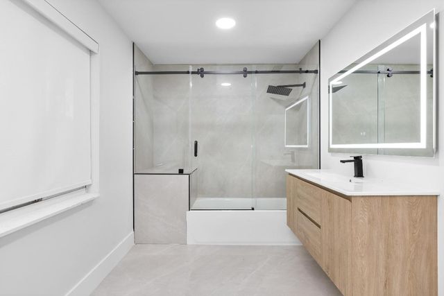 7134 San Sebastian Drive, Boca Raton, FL 33433