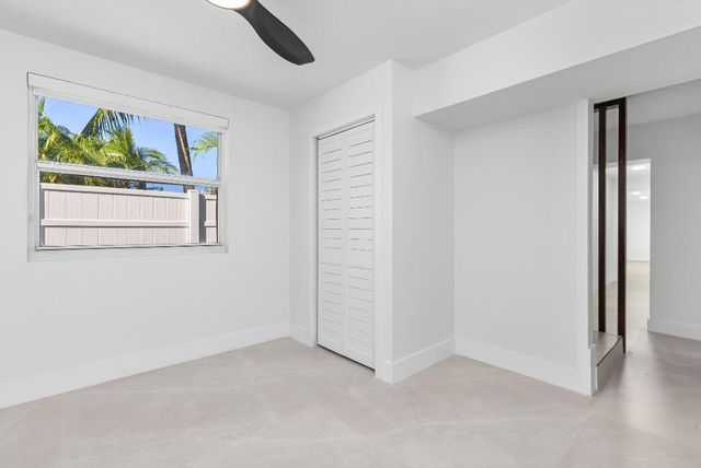 7134 San Sebastian Drive, Boca Raton, FL 33433