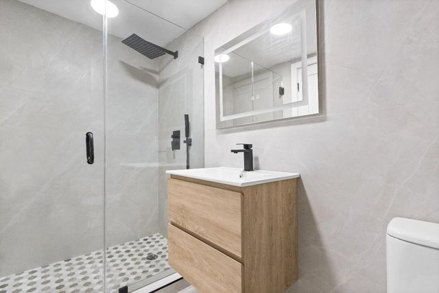 7134 San Sebastian Drive, Boca Raton, FL 33433