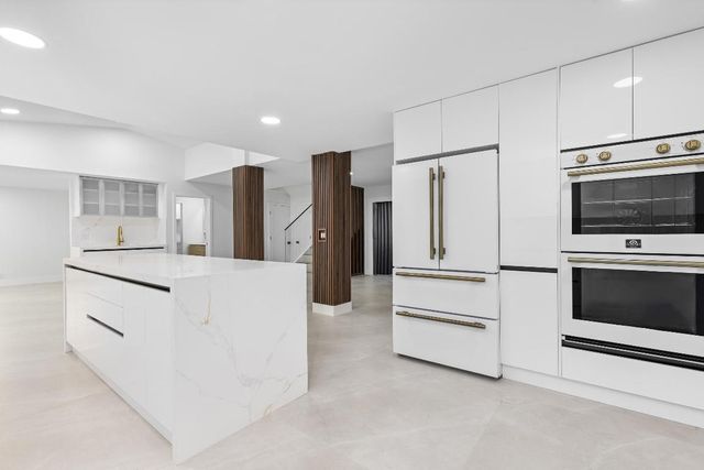 7134 San Sebastian Drive, Boca Raton, FL 33433