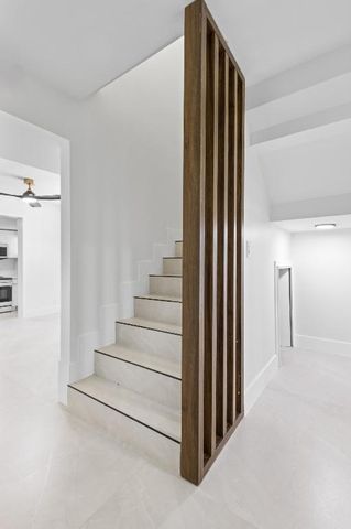 7134 San Sebastian Drive, Boca Raton, FL 33433