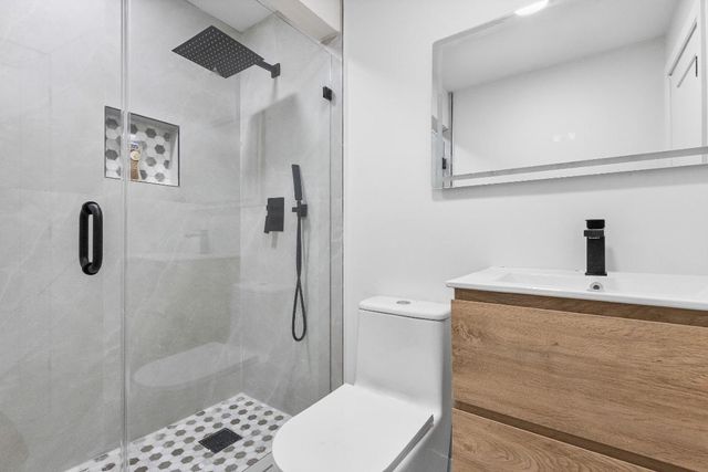 7134 San Sebastian Drive, Boca Raton, FL 33433