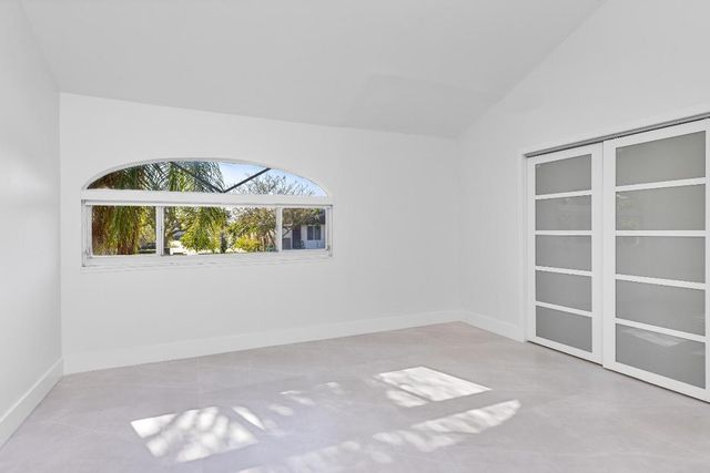 7134 San Sebastian Drive, Boca Raton, FL 33433