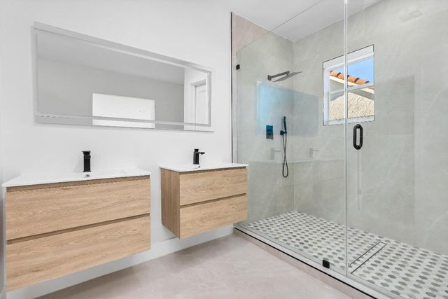 7134 San Sebastian Drive, Boca Raton, FL 33433