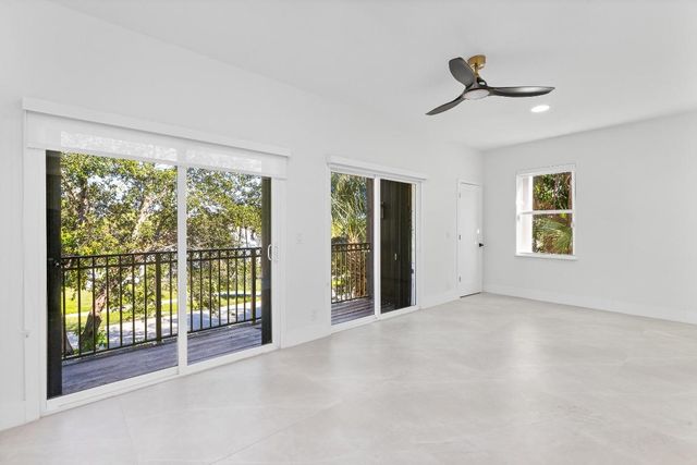 7134 San Sebastian Drive, Boca Raton, FL 33433