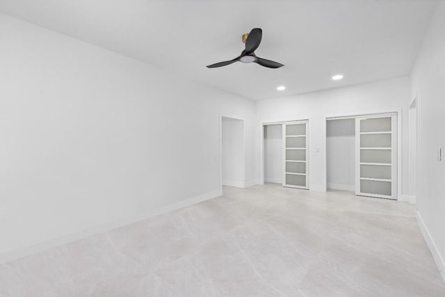 7134 San Sebastian Drive, Boca Raton, FL 33433