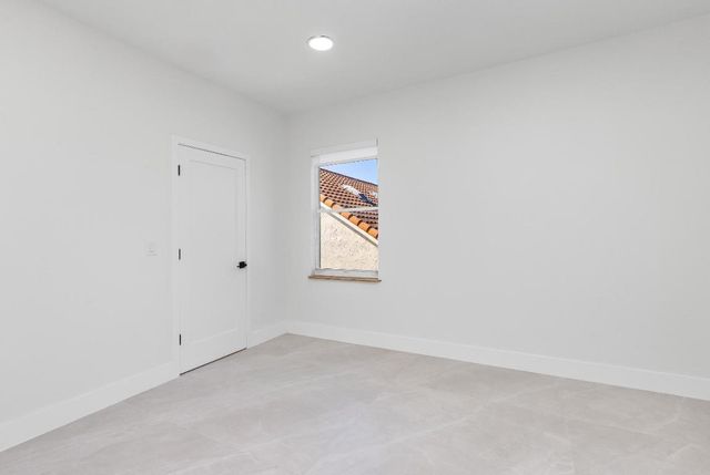 7134 San Sebastian Drive, Boca Raton, FL 33433