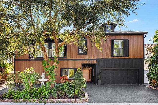 7134 San Sebastian Drive, Boca Raton, FL 33433