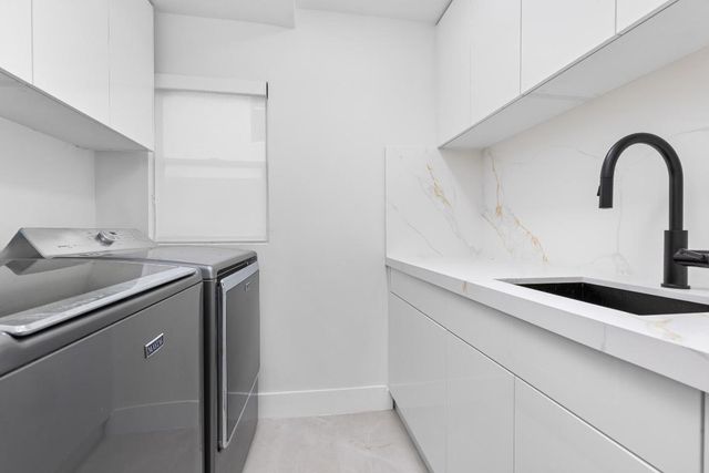 7134 San Sebastian Drive, Boca Raton, FL 33433