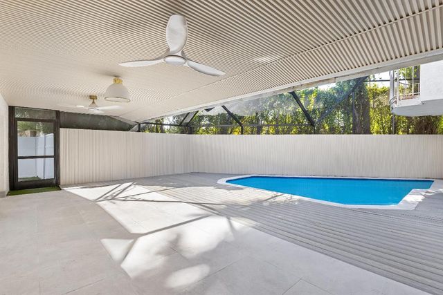 7134 San Sebastian Drive, Boca Raton, FL 33433