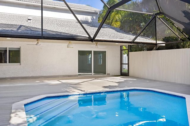 7134 San Sebastian Drive, Boca Raton, FL 33433