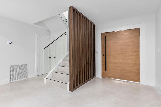 7134 San Sebastian Drive, Boca Raton, FL 33433