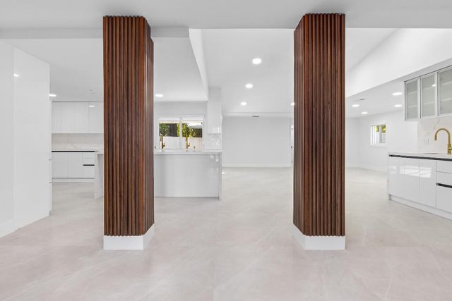 7134 San Sebastian Drive, Boca Raton, FL 33433