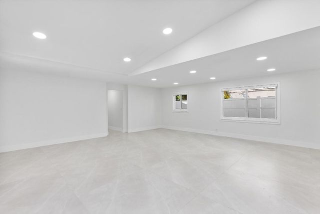 7134 San Sebastian Drive, Boca Raton, FL 33433