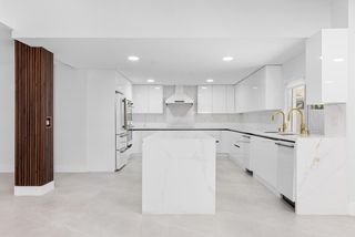 7134 San Sebastian Drive, Boca Raton, FL 33433