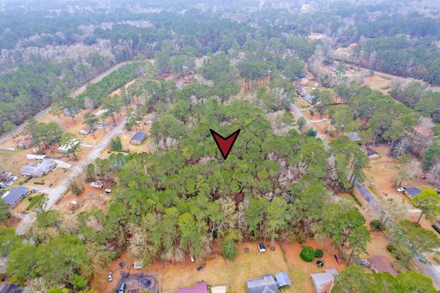 Lot 21 Gadsden Loop, Walterboro, SC 29488