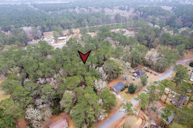 Lot 21 Gadsden Loop, Walterboro, SC 29488