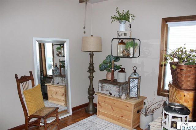 1406 Marsh Street, Mankato, MN 56001