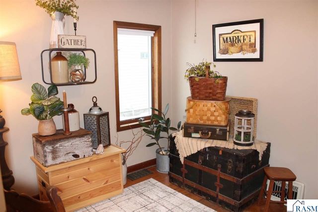 1406 Marsh Street, Mankato, MN 56001