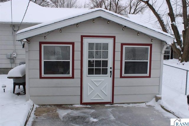1406 Marsh Street, Mankato, MN 56001