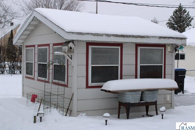 1406 Marsh Street, Mankato, MN 56001