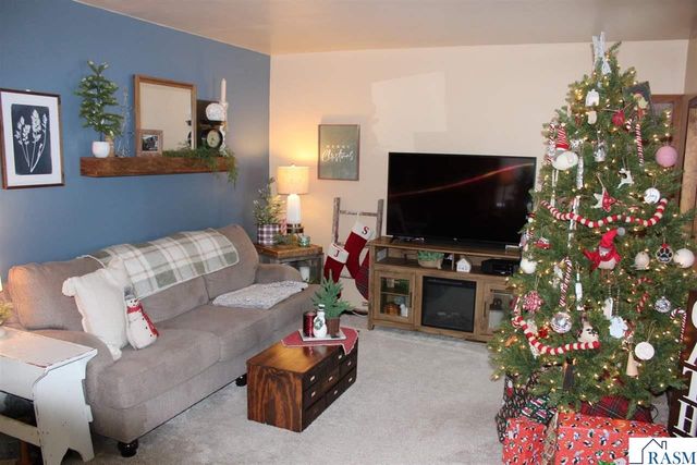 1406 Marsh Street, Mankato, MN 56001