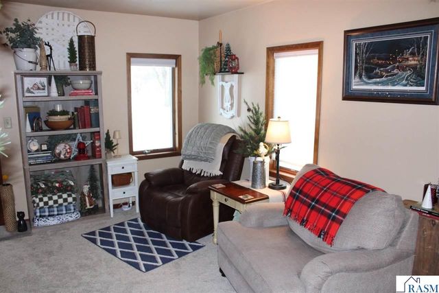 1406 Marsh Street, Mankato, MN 56001