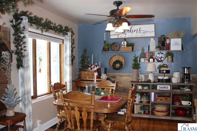 1406 Marsh Street, Mankato, MN 56001