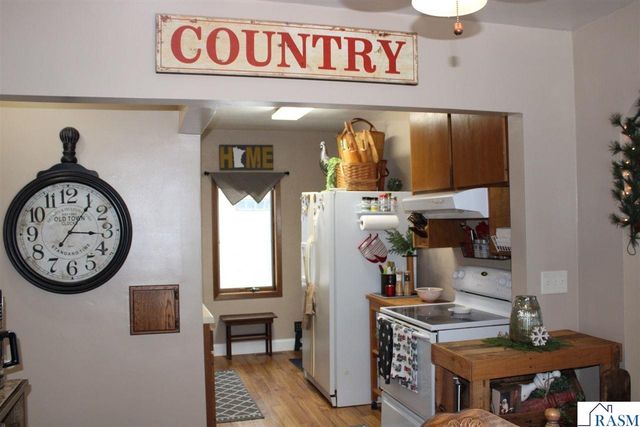 1406 Marsh Street, Mankato, MN 56001