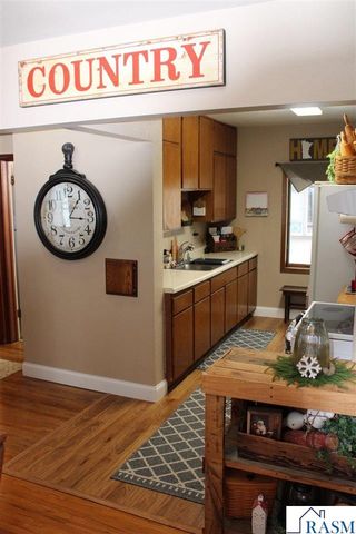 1406 Marsh Street, Mankato, MN 56001