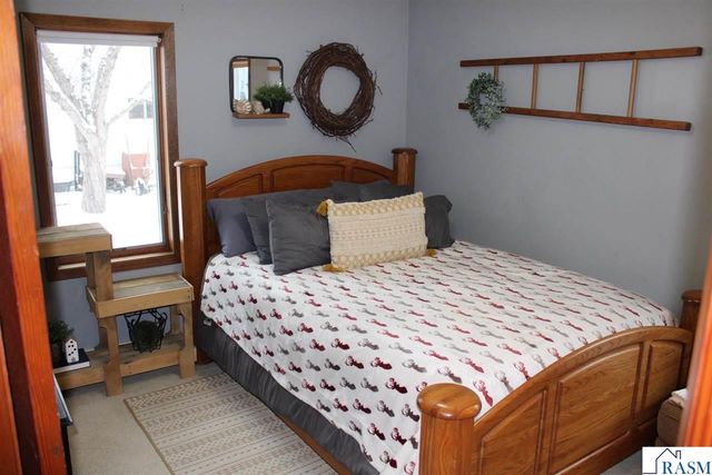 1406 Marsh Street, Mankato, MN 56001