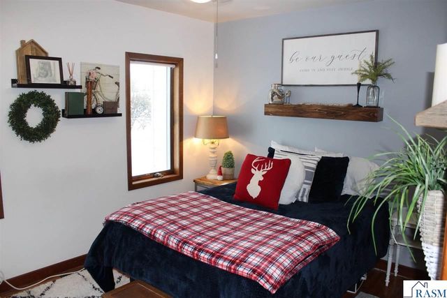 1406 Marsh Street, Mankato, MN 56001