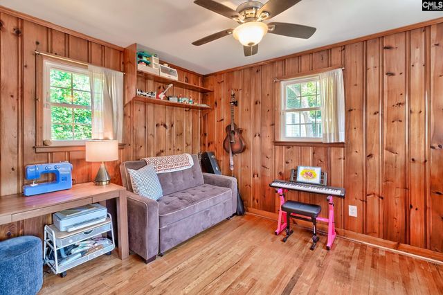 2800 Lincoln Street, Columbia, SC 29201