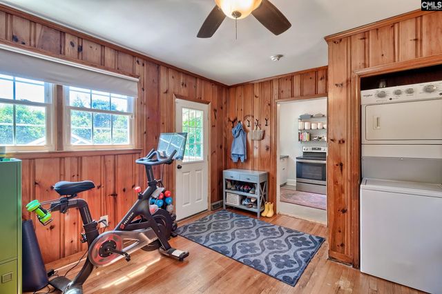 2800 Lincoln Street, Columbia, SC 29201