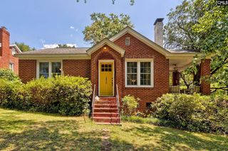 2800 Lincoln Street, Columbia, SC 29201