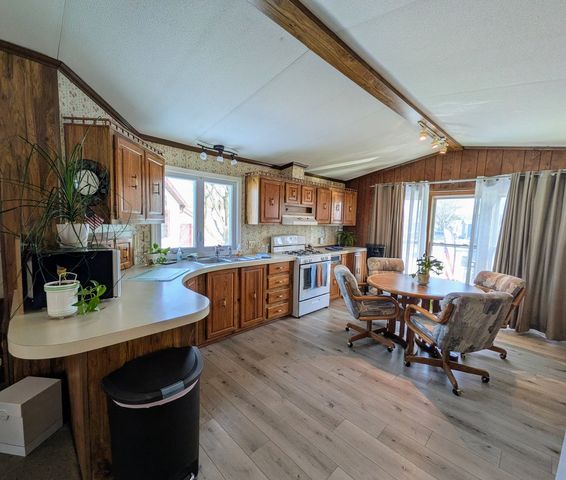 715 Thorntree Terrace, Matteson, IL 60443