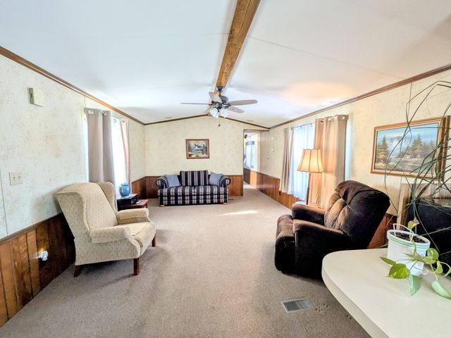 715 Thorntree Terrace, Matteson, IL 60443