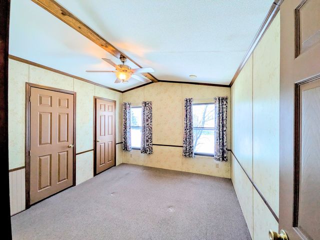 715 Thorntree Terrace, Matteson, IL 60443