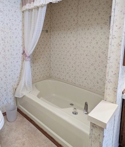 715 Thorntree Terrace, Matteson, IL 60443