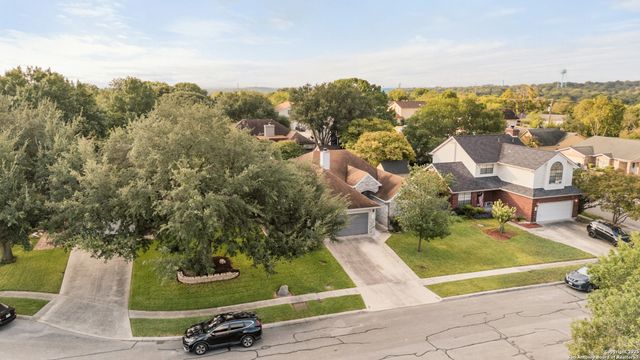 7702 brunning, Live Oak, TX 78233