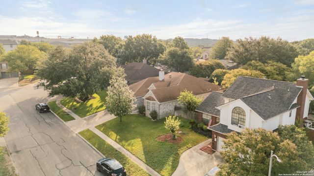 7702 brunning, Live Oak, TX 78233