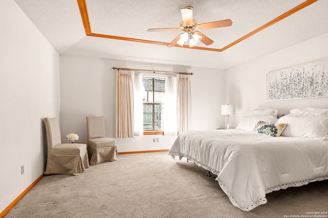 7702 brunning, Live Oak, TX 78233
